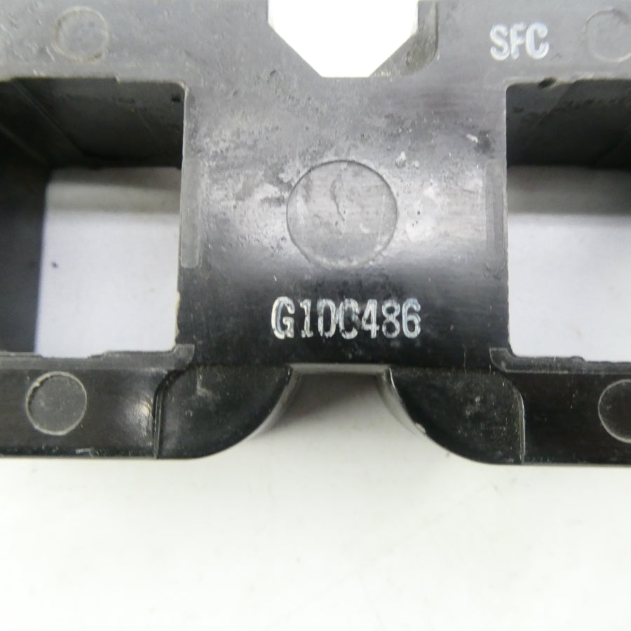 COIL G10C486 440/480V NSNP