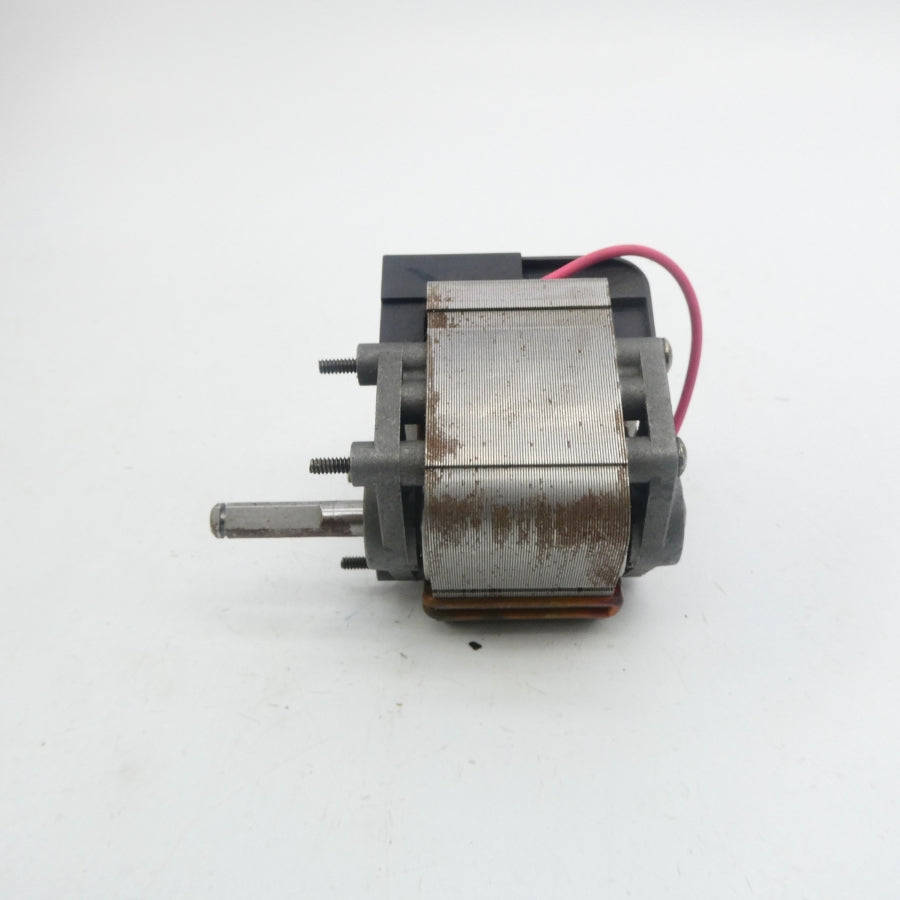 BROAN NUTONE 99080666 JESP-61K38 120V 1.5/1.0A NSNP