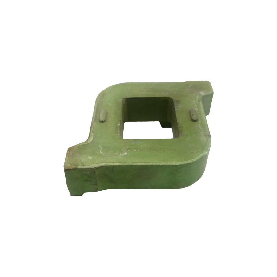 GENERAL ELECTRIC 55-501336G35 400/480V UNMP