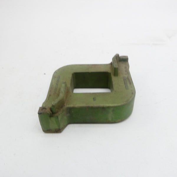 GENERAL ELECTRIC 55-501336G35 400/480V UNMP