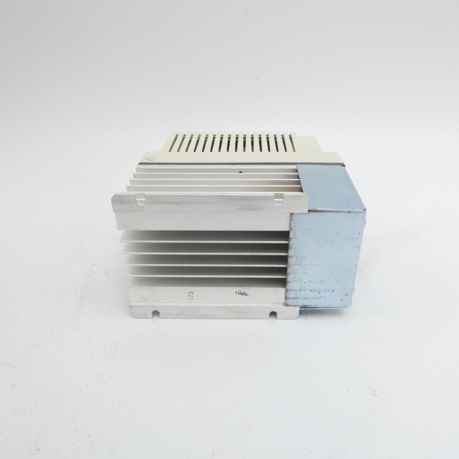 FACTORY AUTHORIZED PARTS HR46TN002 400/480V NSMP