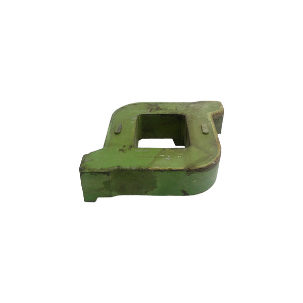 GENERAL ELECTRIC 55-501336G22 110/120V UNMP