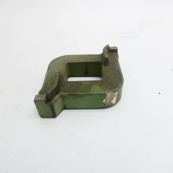 GENERAL ELECTRIC 55-501336G22 110/120V UNMP