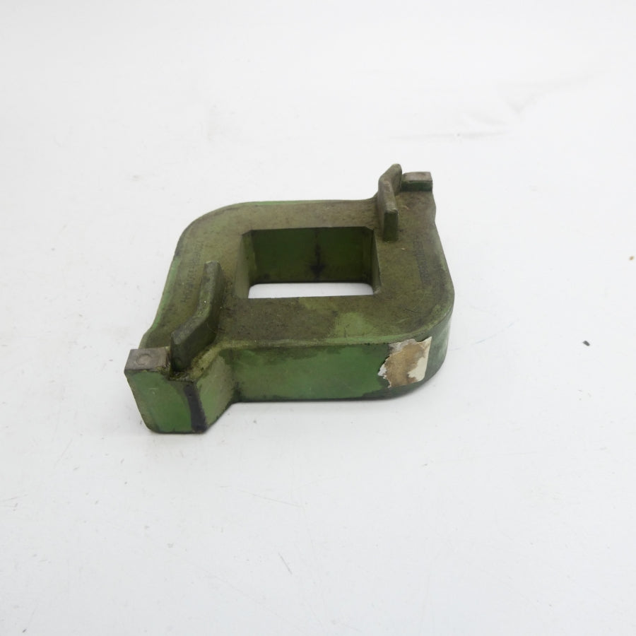 GENERAL ELECTRIC 55-501336G22 110/120V UNMP