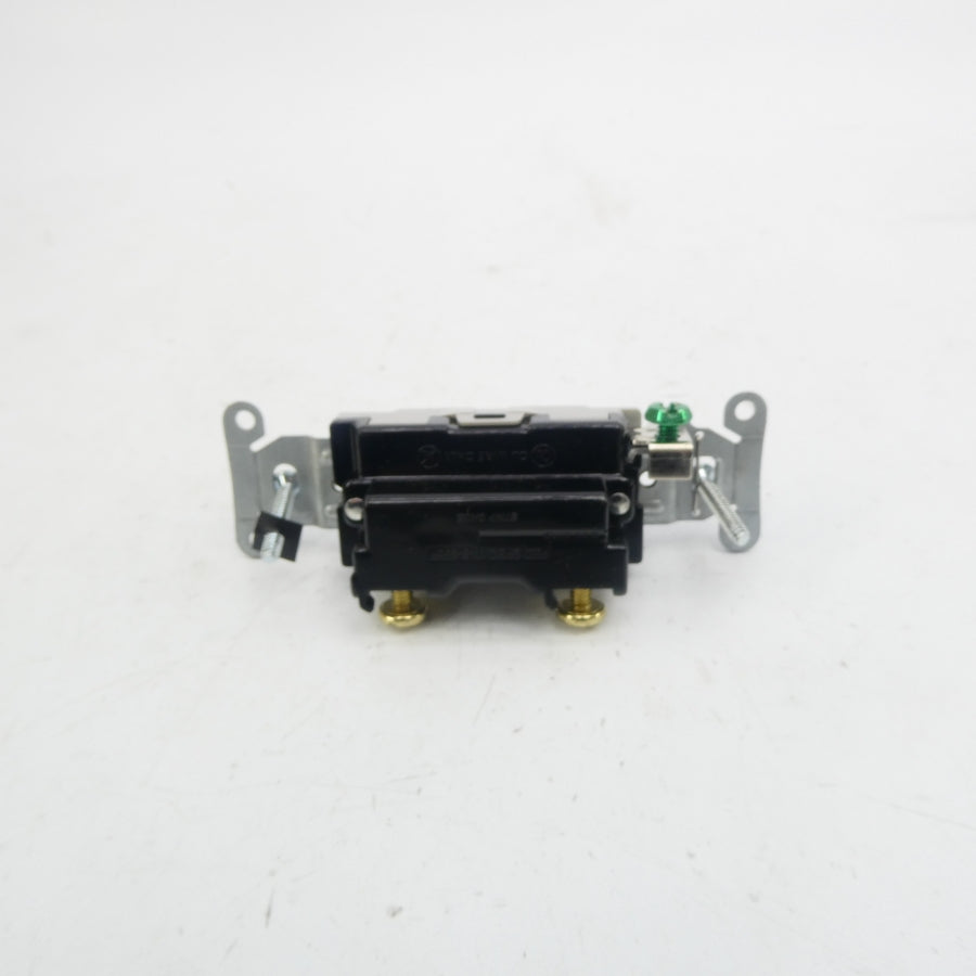 HUBBELL CS120 120/277VAC 20A NSMP