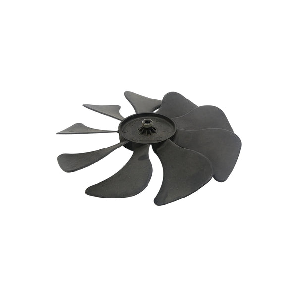 FAN BLADE 99020166 NSNP