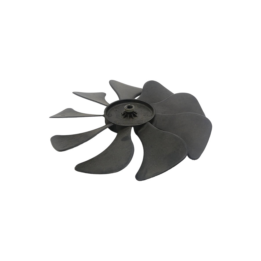 FAN BLADE 99020166 NSNP