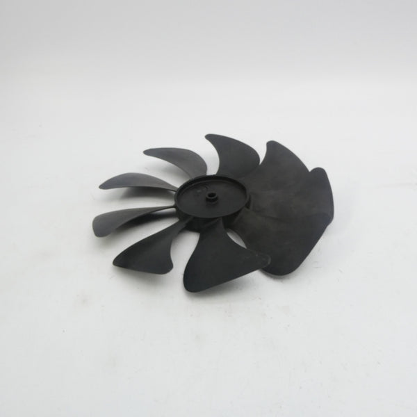FAN BLADE 99020166 NSNP