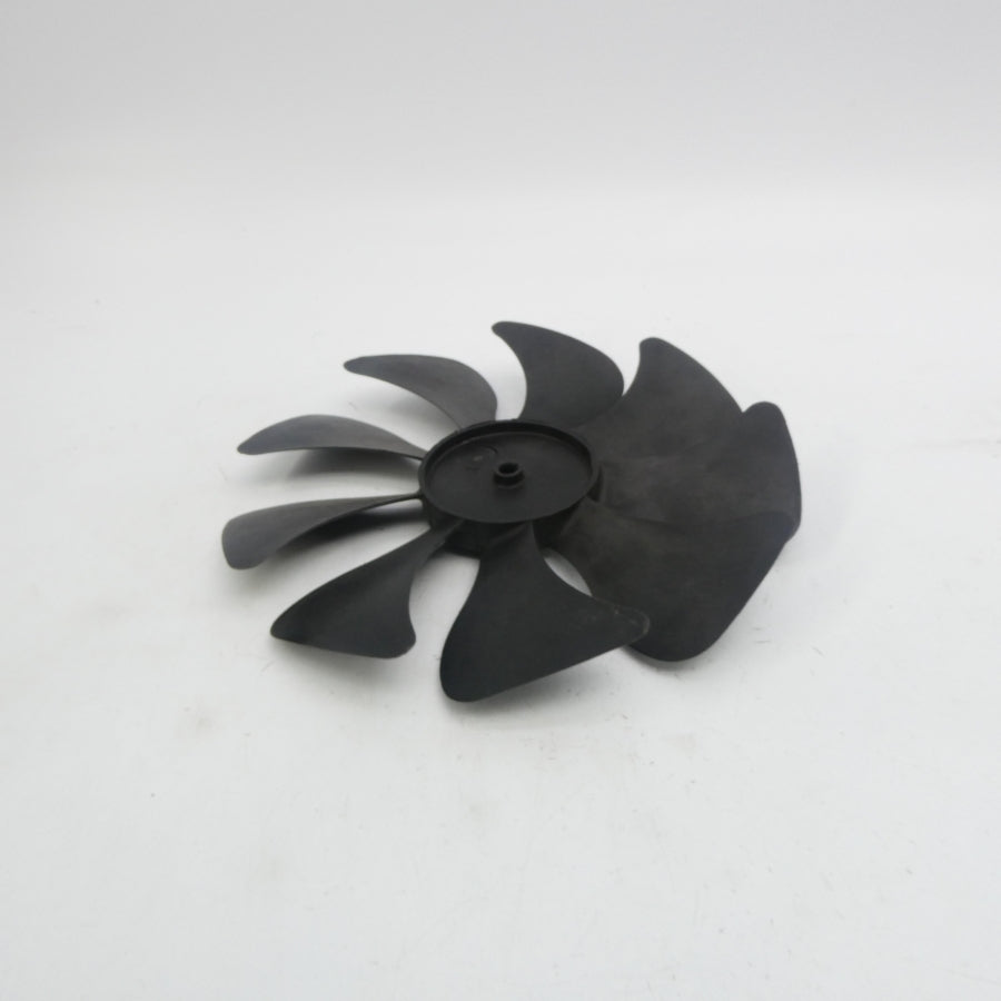 FAN BLADE 99020166 NSNP