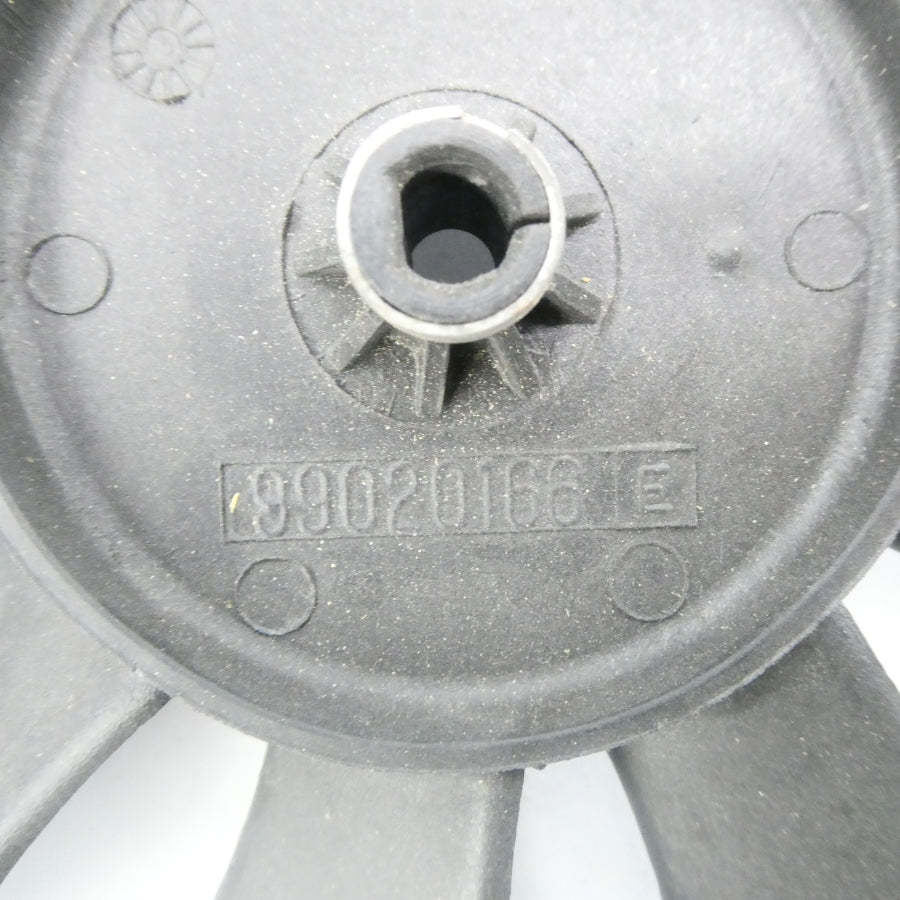 FAN BLADE 99020166 NSNP