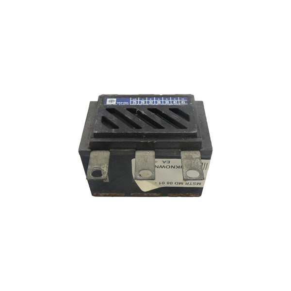 TELEMECANIQUE A80E10 4.65A NSNP