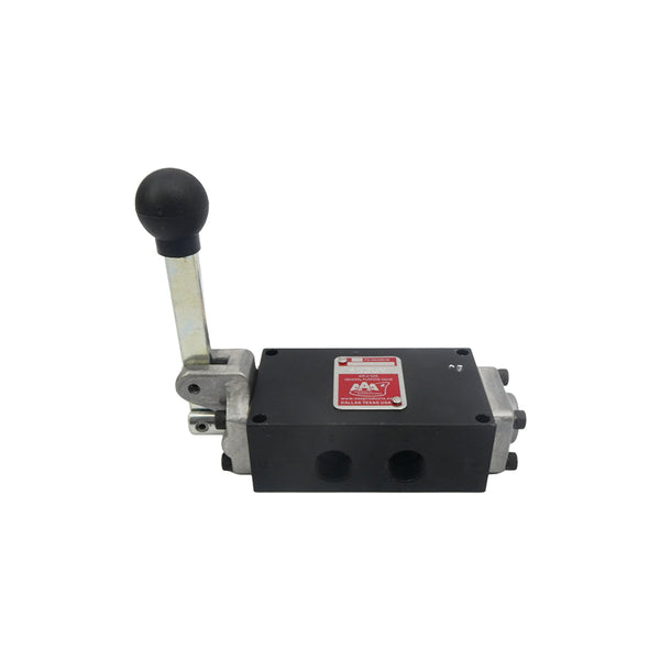 AAA PRODUCTS 452VY NSNP