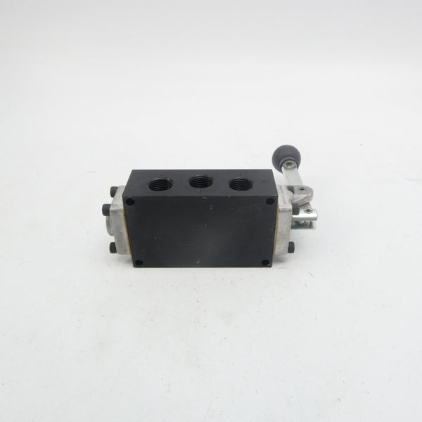 AAA PRODUCTS 452VY NSNP