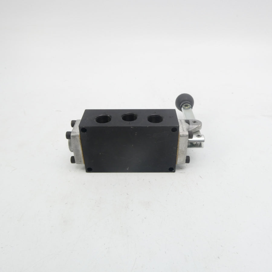 AAA PRODUCTS 452VY NSNP