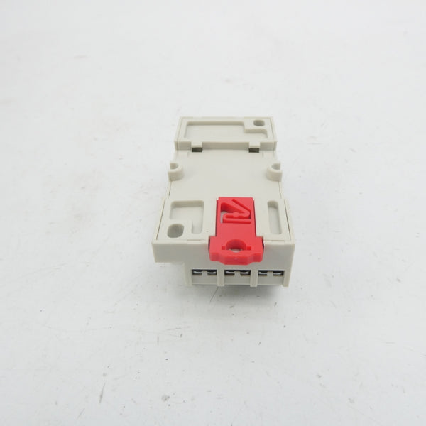 SCHNEIDER ELECTRIC 70-783D11-1A 300V 16A NSNP