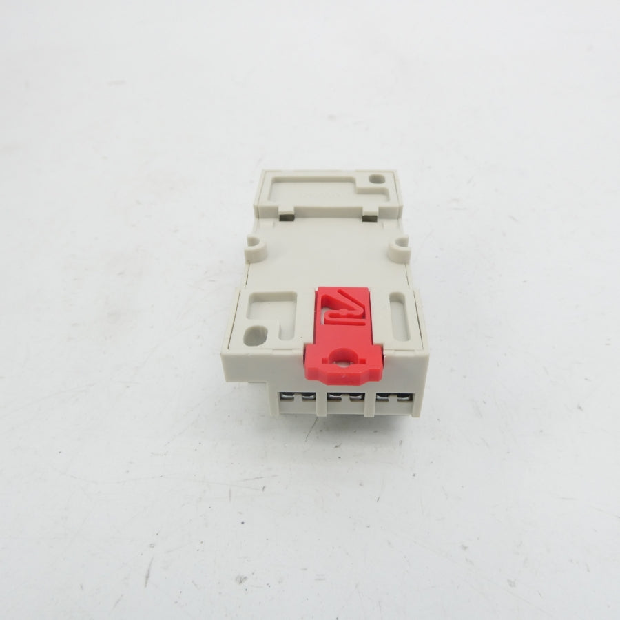 SCHNEIDER ELECTRIC 70-783D11-1A 300V 16A NSNP