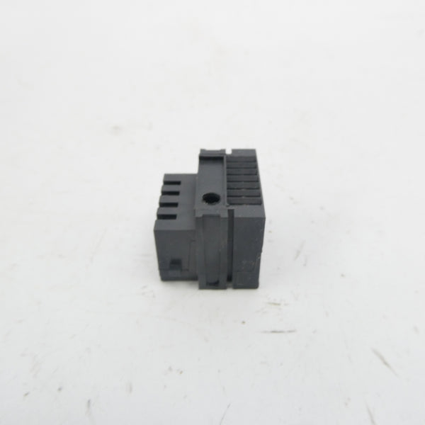 GENERAL ELECTRIC SRPE30A30 30A NSNP