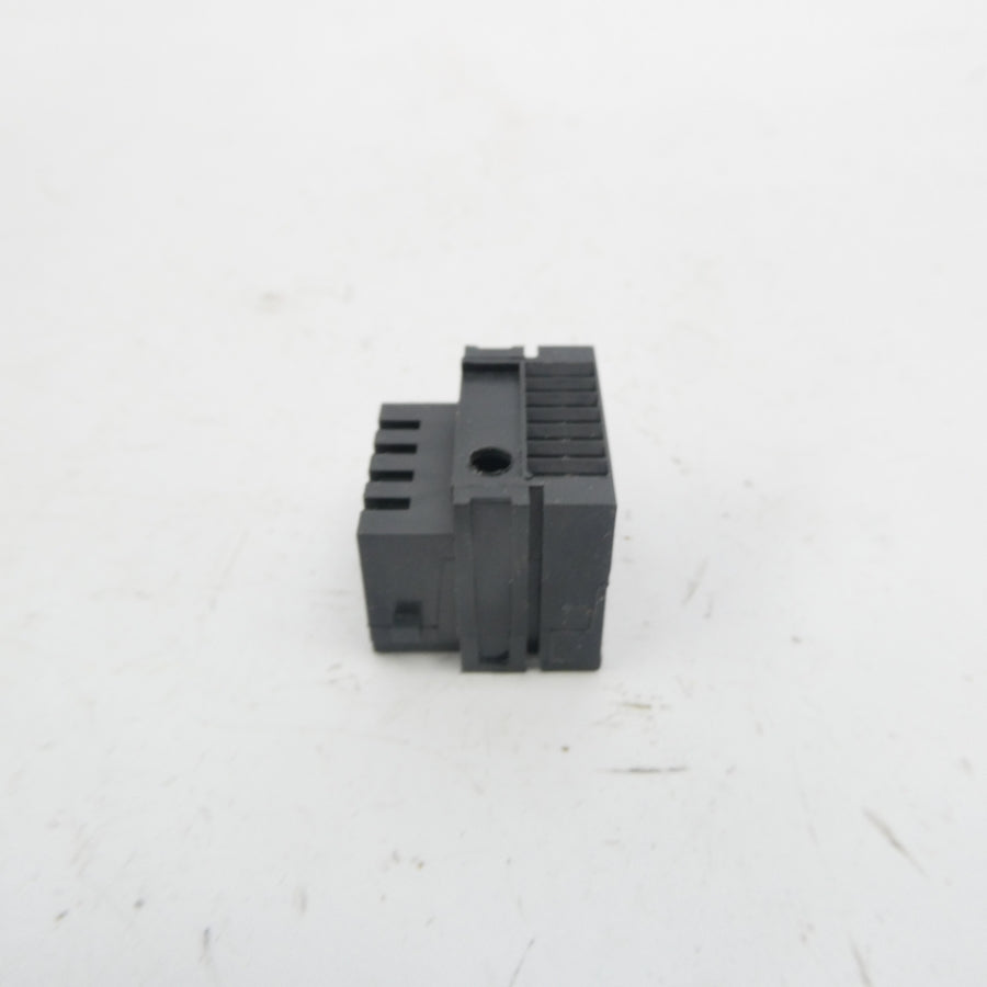 GENERAL ELECTRIC SRPE30A30 30A NSNP