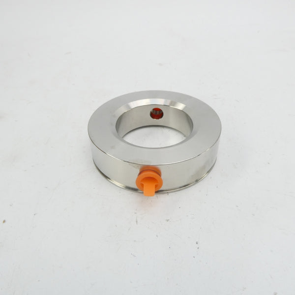 FLANGE DP0002-2121-S6 2" NSNP