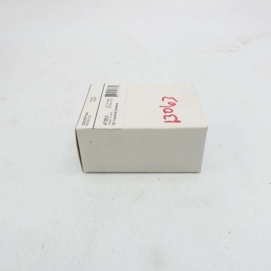 GENERAL ELECTRIC SRPE30A20 20A NSFS