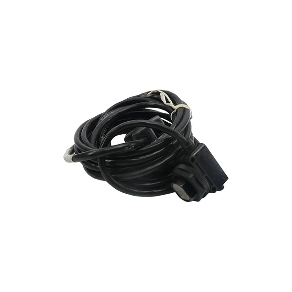 TRI-TRONICS MRR-18VJ6R NSNP