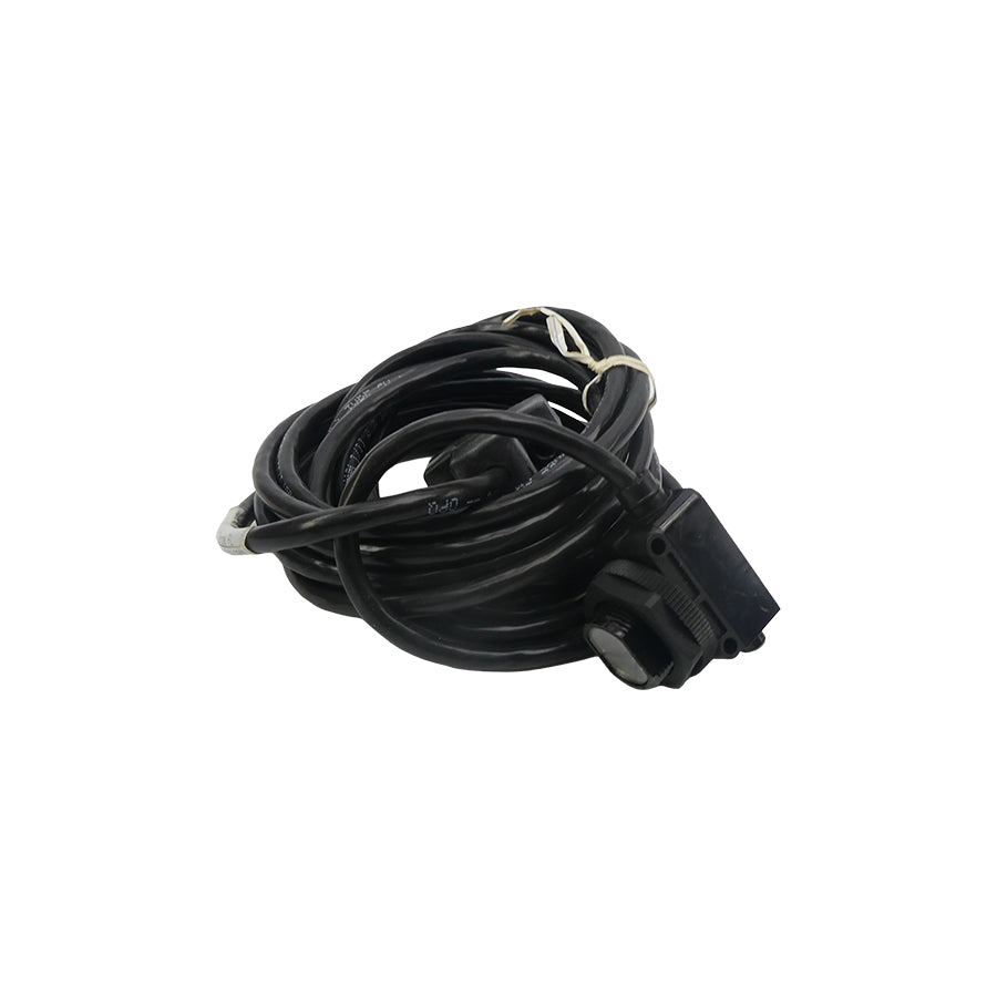 TRI-TRONICS MRR-18VJ6R NSNP
