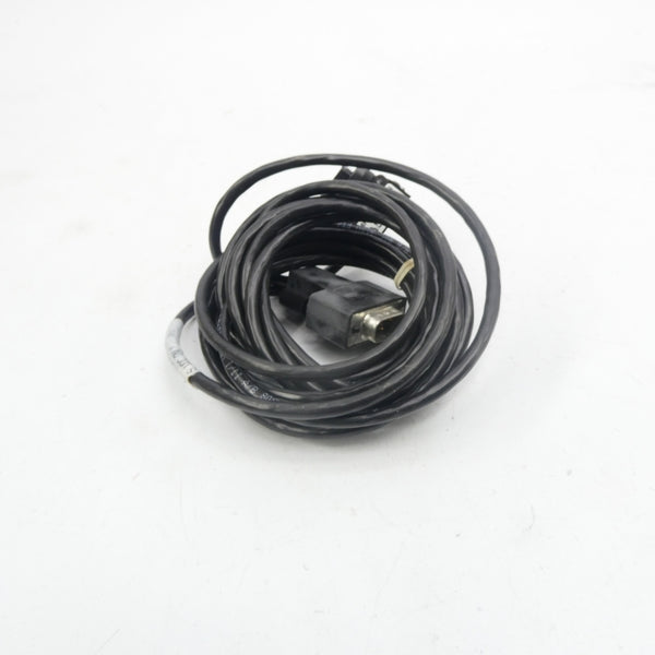 TRI-TRONICS MRR-18VJ6R NSNP
