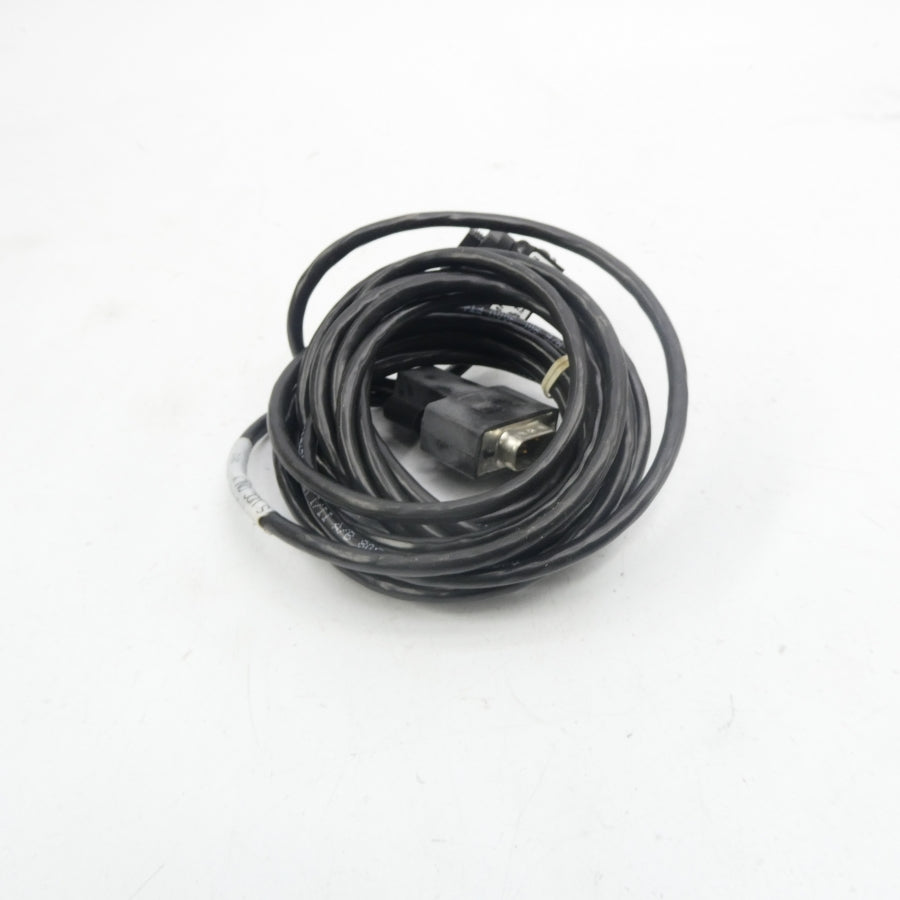 TRI-TRONICS MRR-18VJ6R NSNP