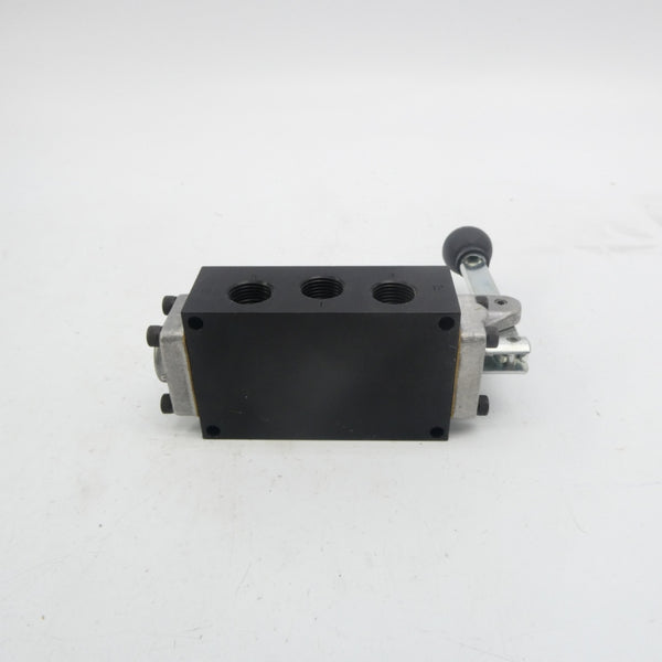 AAA PRODUCTS 452VY NSMP