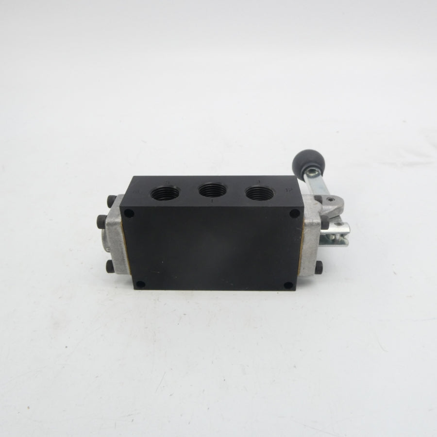 AAA PRODUCTS 452VY NSMP