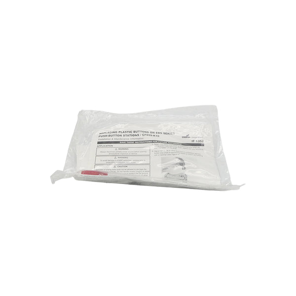 COOPER CF859-K10 NSMP