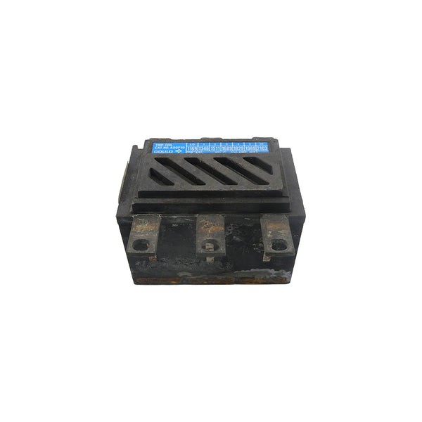 GOULD A80P10 150A NSNP