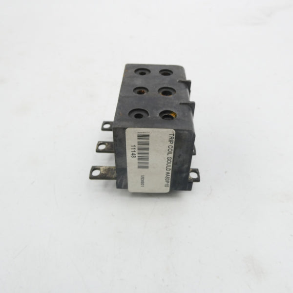 GOULD A80P10 150A NSNP