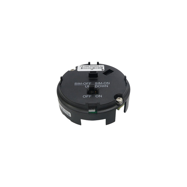 HONEYWELL HNW-50049849-003 NSNP
