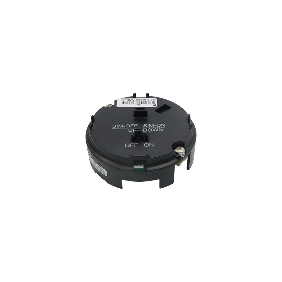 HONEYWELL HNW-50049849-003 NSNP