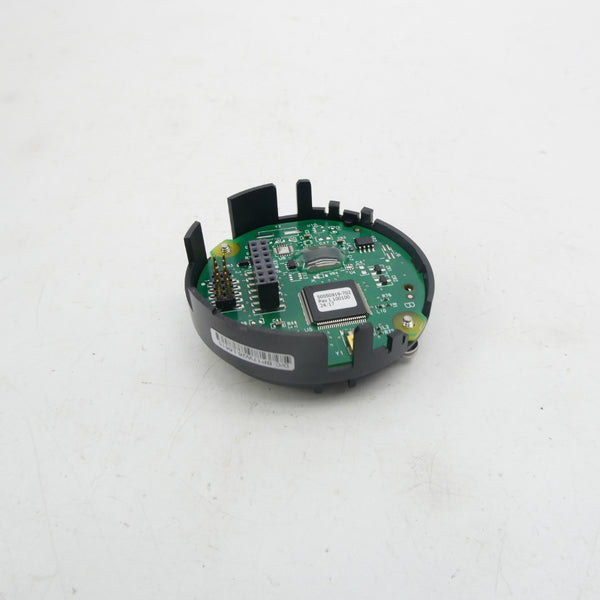 HONEYWELL HNW-50049849-003 NSNP