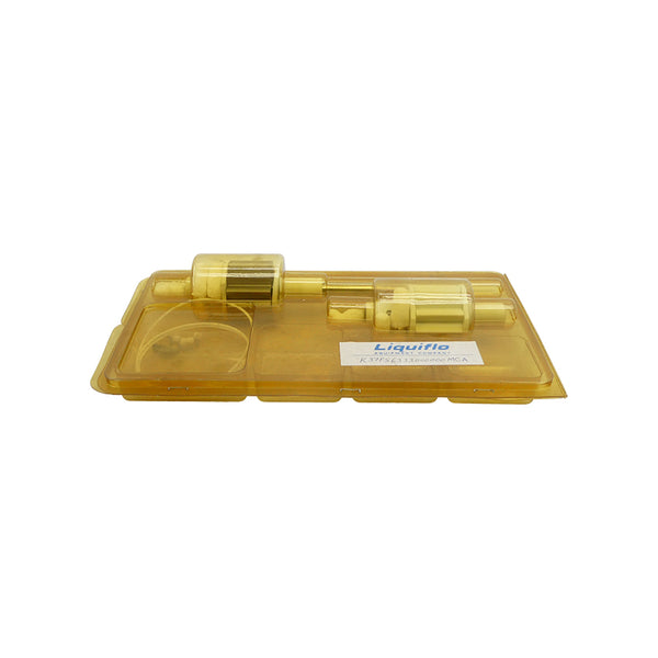 LIQUIFLO K37FS6333000000MCA NSMP
