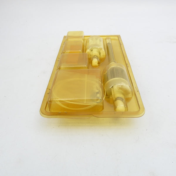 LIQUIFLO K37FS6333000000MCA NSMP
