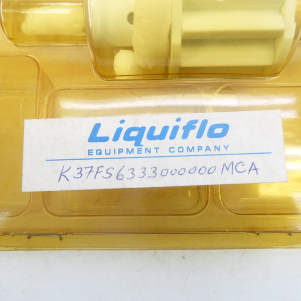 LIQUIFLO K37FS6333000000MCA NSMP