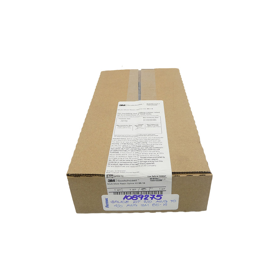 3M 7000132288 NSFS