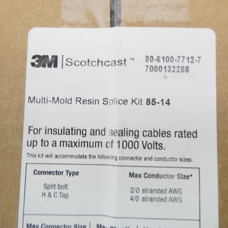 3M 7000132288 NSFS