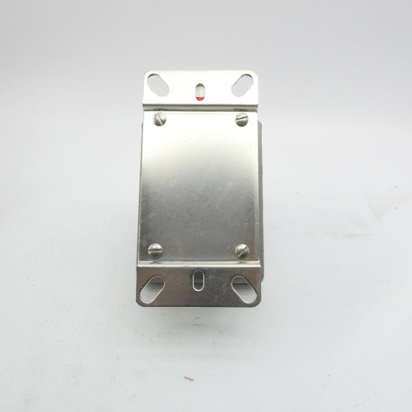 METRIX 5550-111-110 125-480VAC 15A NSMP