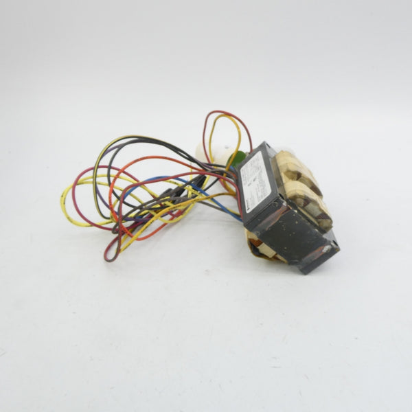 UNIVERSAL LIGHTING TECHNOLOGIES S70MLTLC3M-500K 277VAC 0.85A (AS PICTURED) NSMP