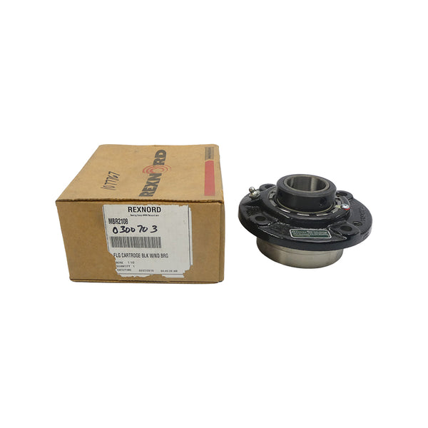 REXNORD MBR2108 NSMP