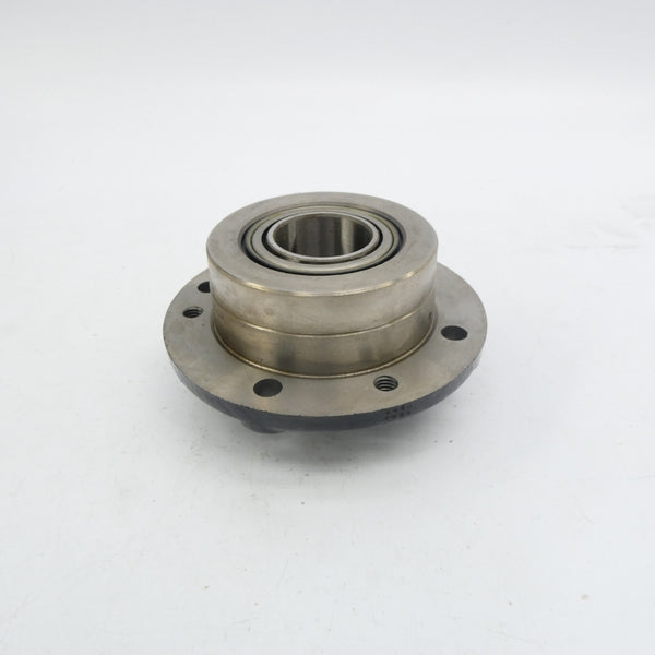 REXNORD MBR2108 NSMP