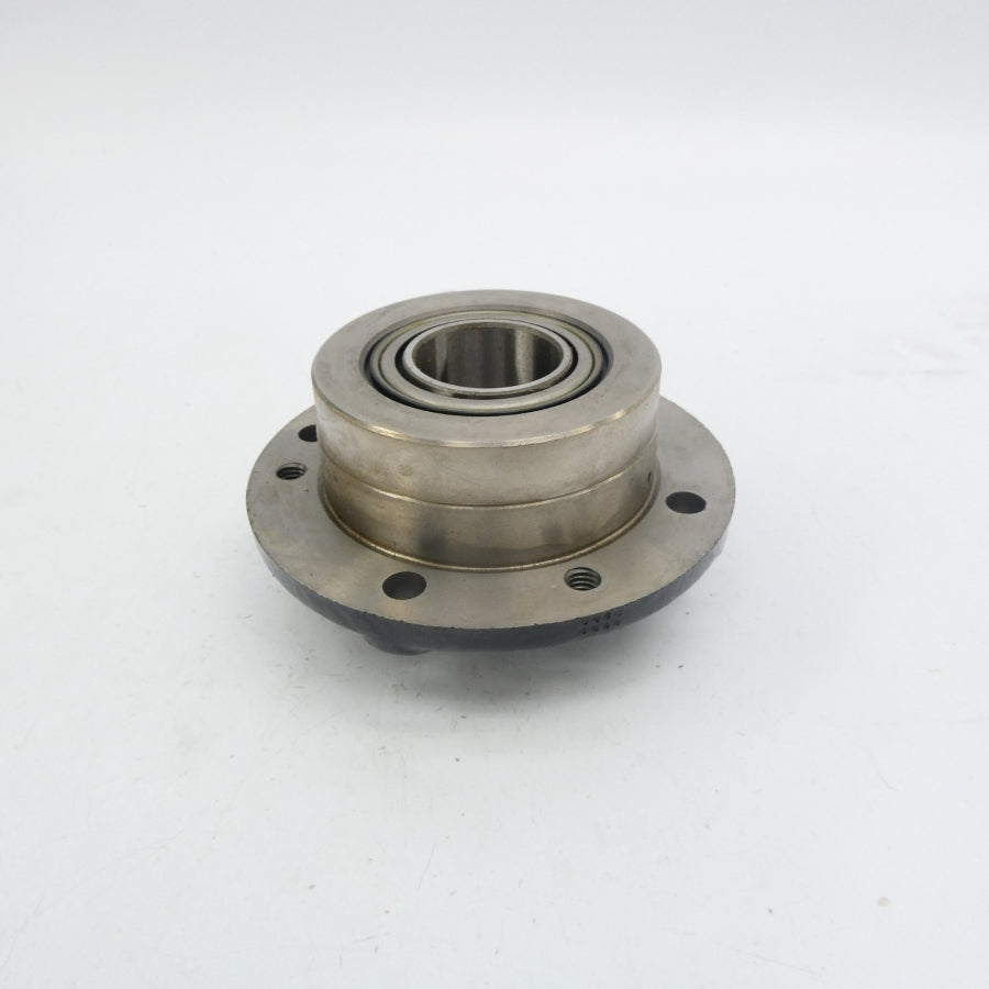 REXNORD MBR2108 NSMP