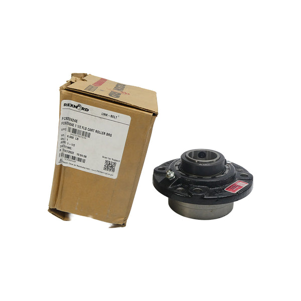 REXNORD FCB22424E 1-1/2" NSMP