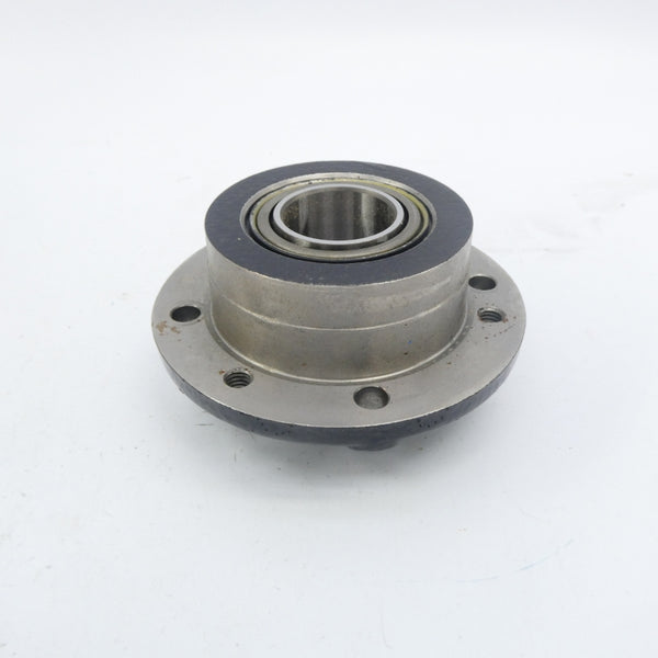 REXNORD FCB22424E 1-1/2" NSMP