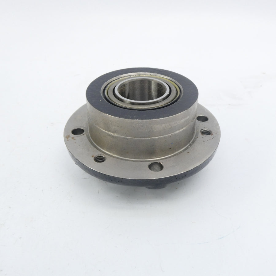 REXNORD FCB22424E 1-1/2" NSMP