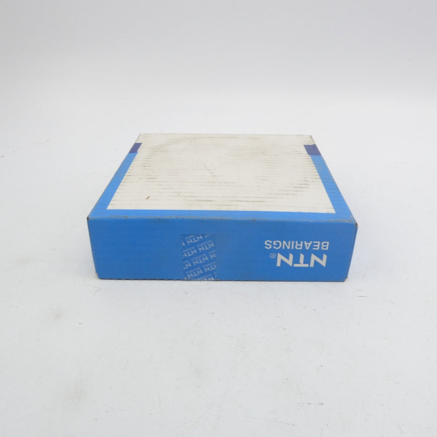 NTN 6315C3 NSFS